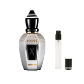 Xerjoff Tony Iommi Monkey Special EDP Decants